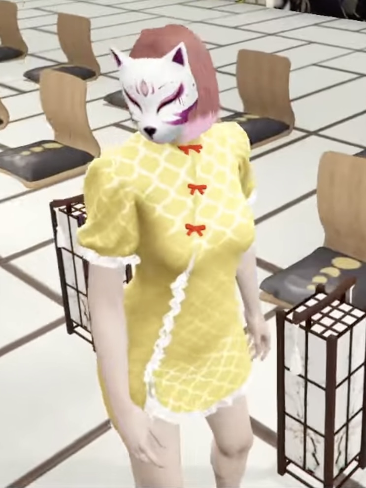 yunohara_3.jpg