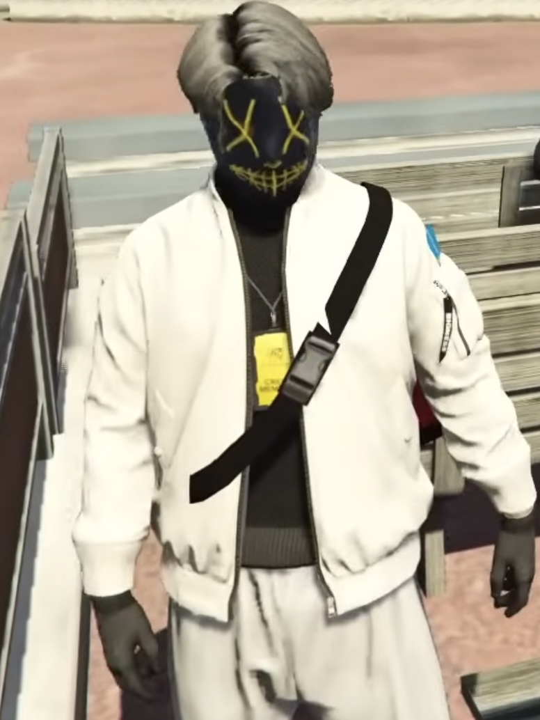 yatogami_1.jpg
