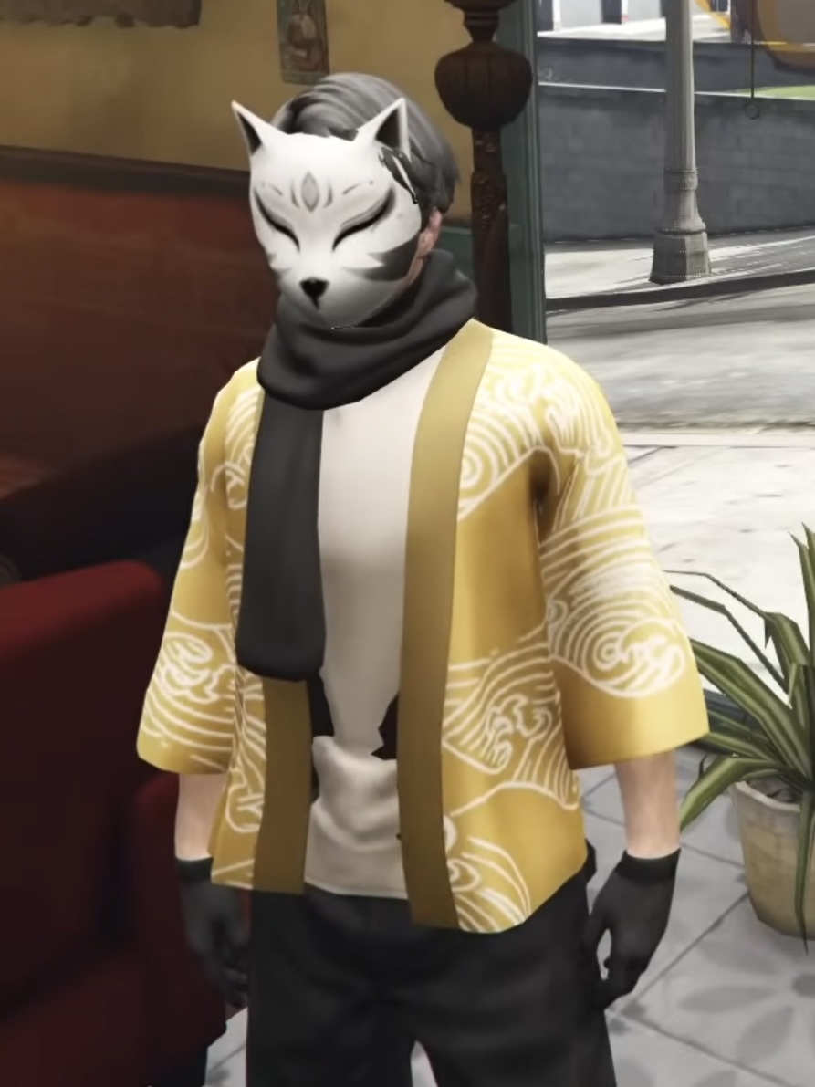 yatogami_2.jpg