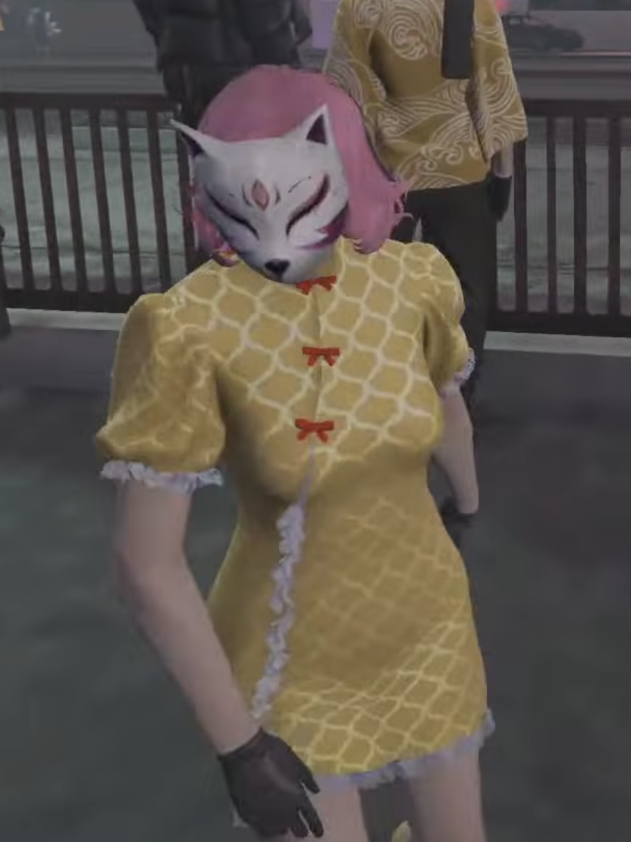 togari_2.jpg