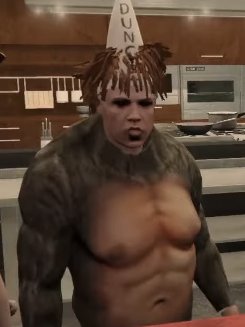 sminico_1.jpg