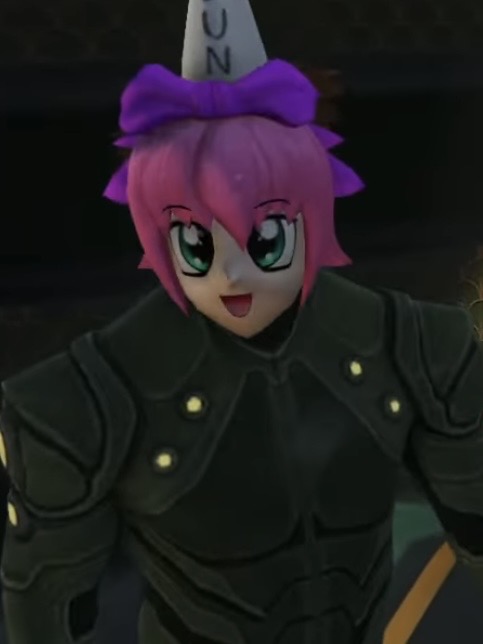 sminico_2.jpg