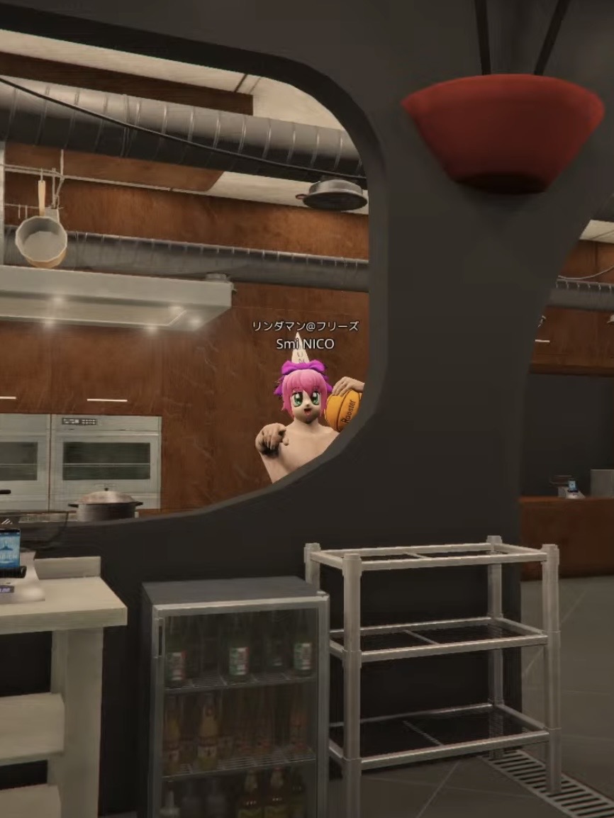 sminico_3.jpg