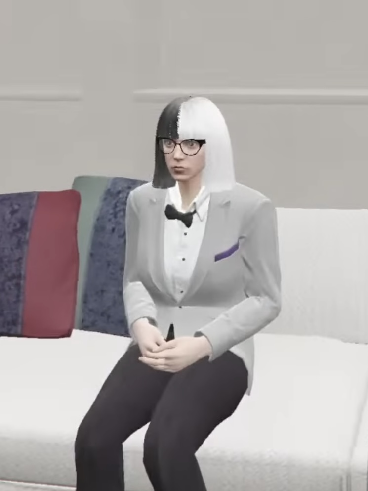 yunagi_2.jpg