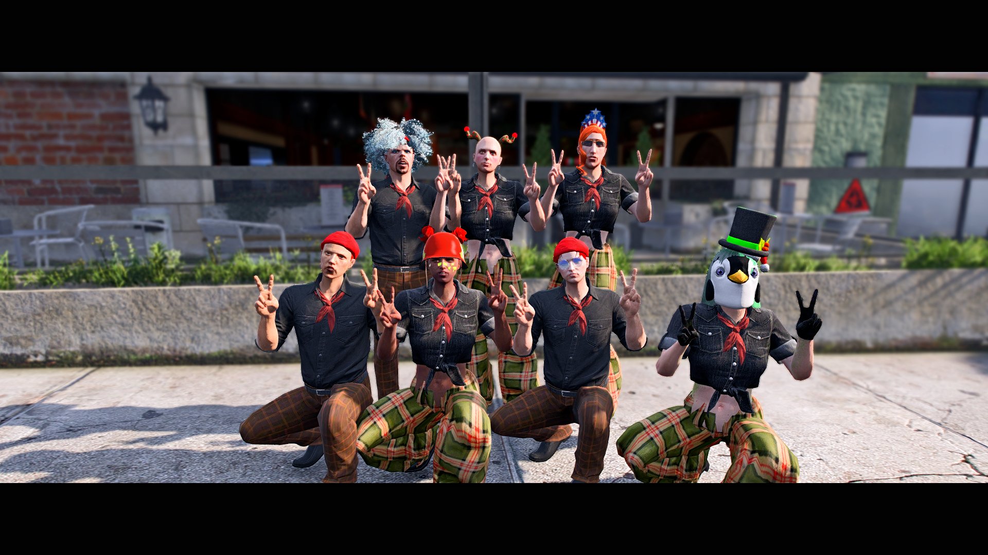 ペッシェロッソ_225.jpeg