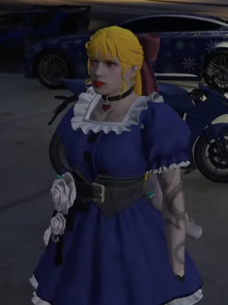 hinatamashu_1.jpg