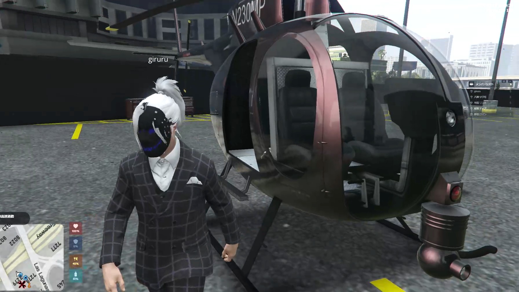 giruru_Buzzerd.jpg