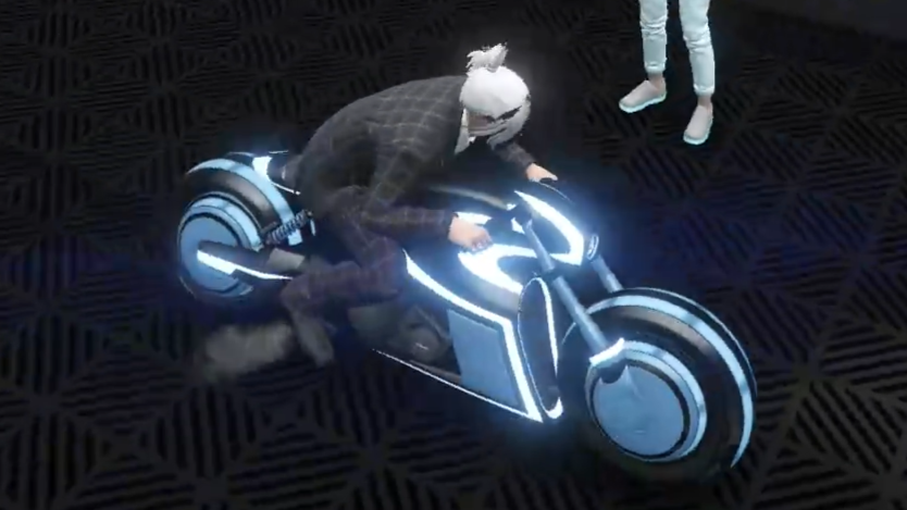 giruru_Shotaro.png