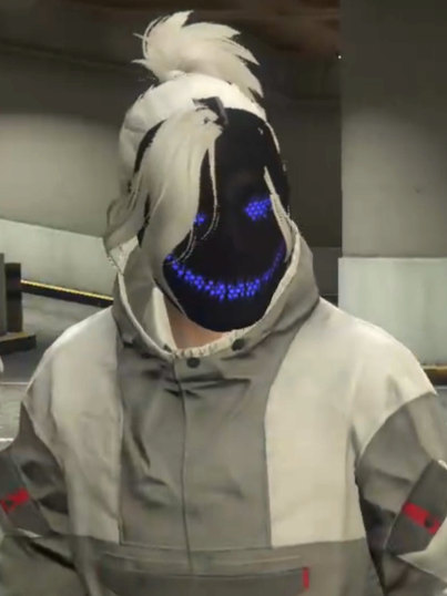 NT_giruru_03.png
