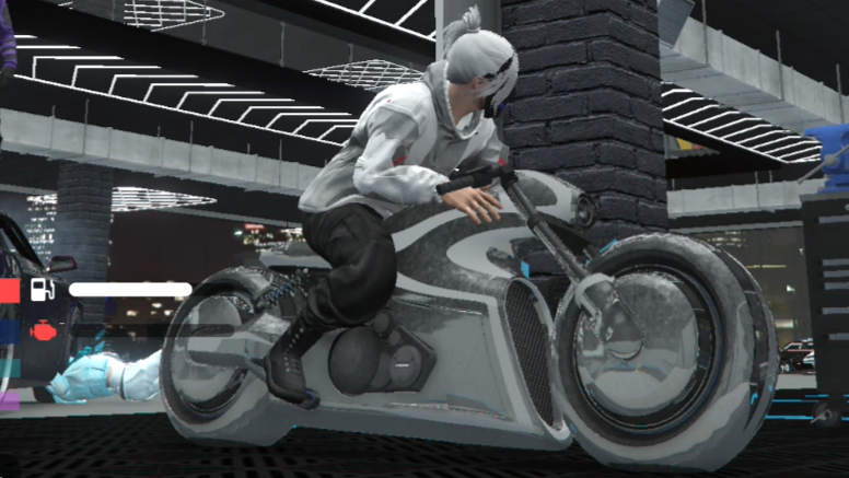 giruru_Shotaro_02.png