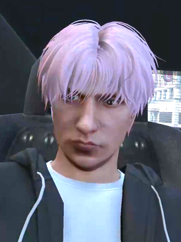 NT_giruru_01.png