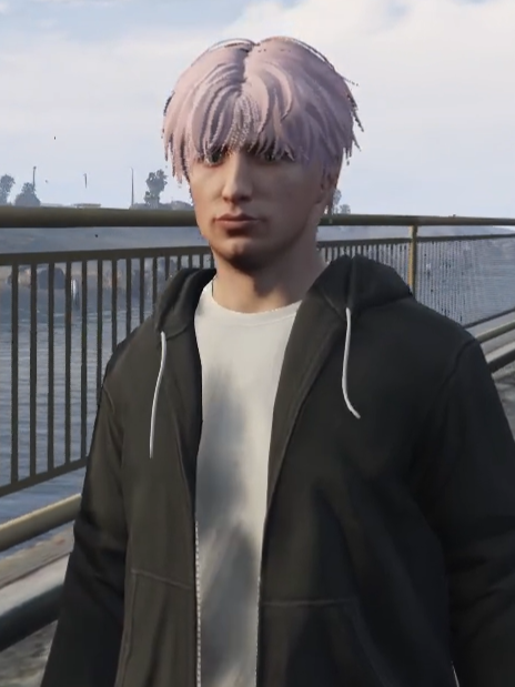 NT_giruru_02.png