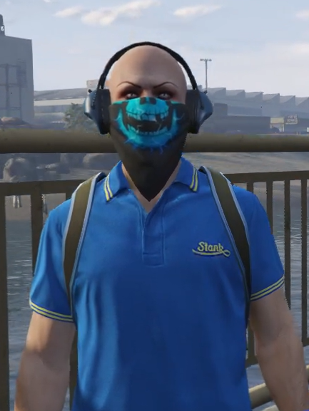 U者_01.png