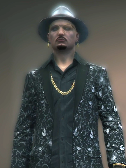 U者_02.png