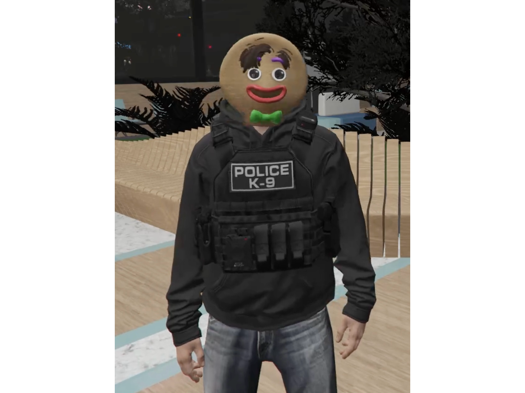 manuel_2_resize.png