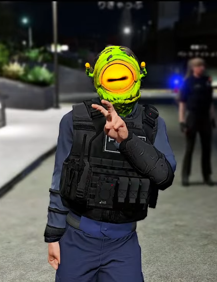 Recap.png