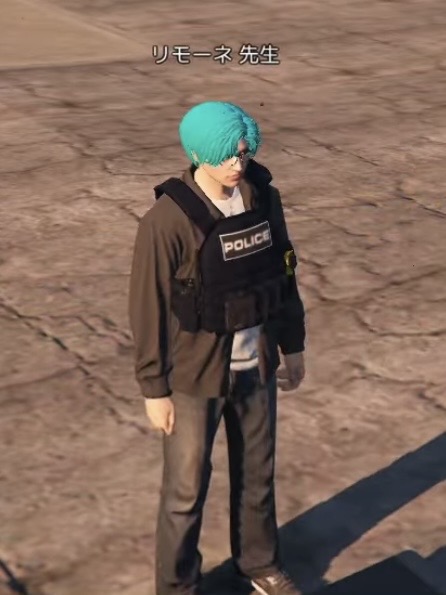 limone_1.jpg