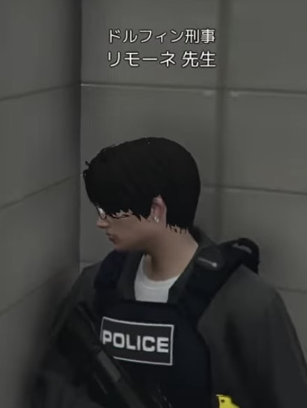 limone_2.jpg