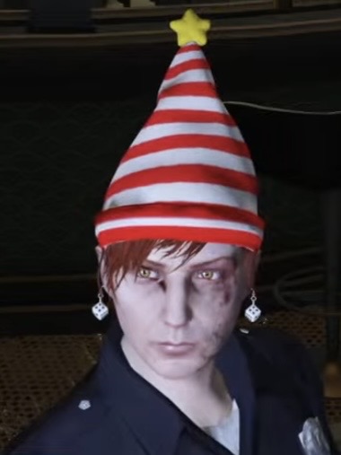 daidara_2.jpg