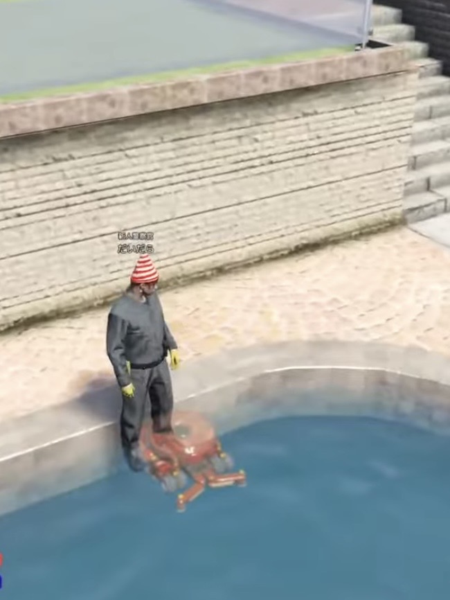 daidara_3.jpg