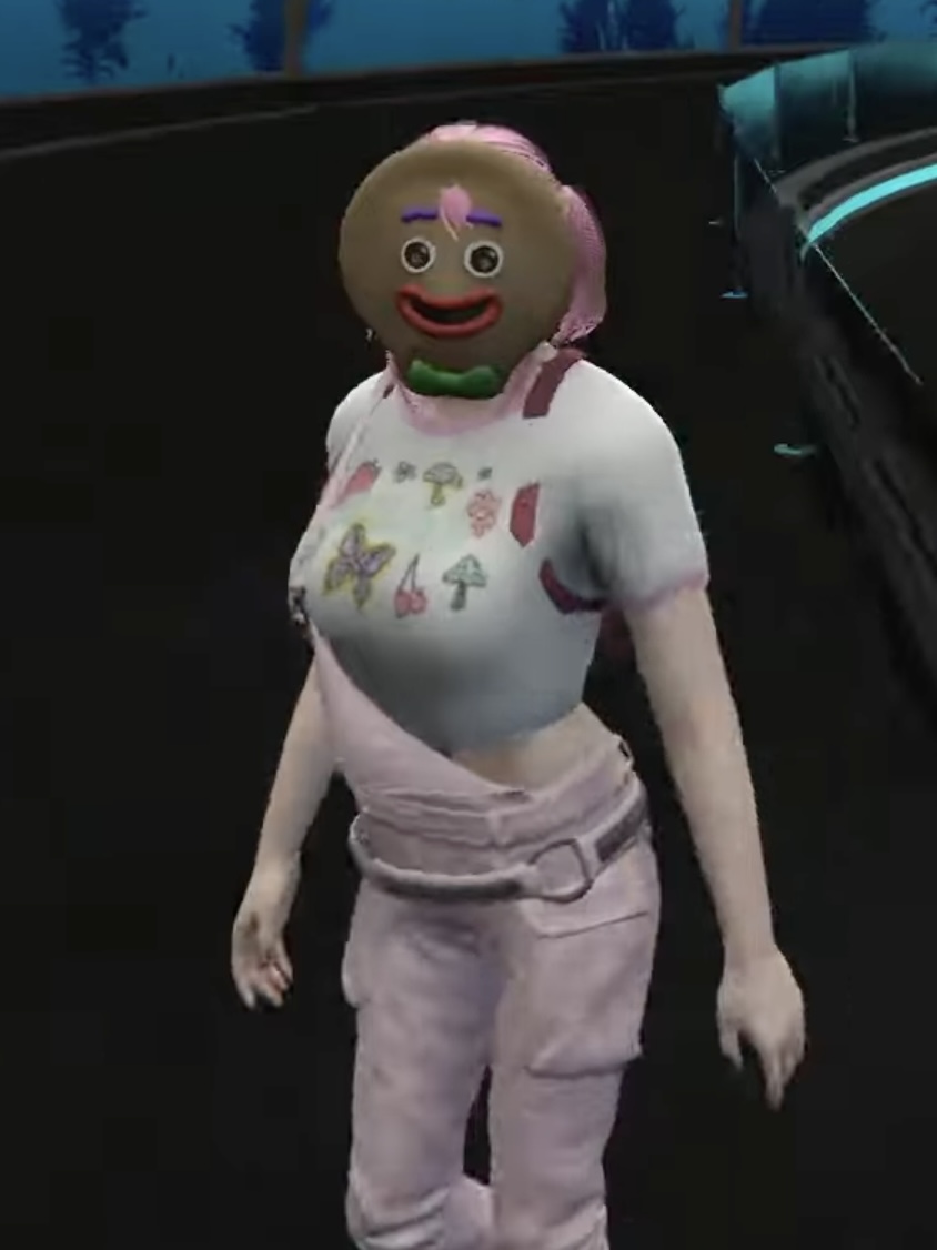noa_1.jpg