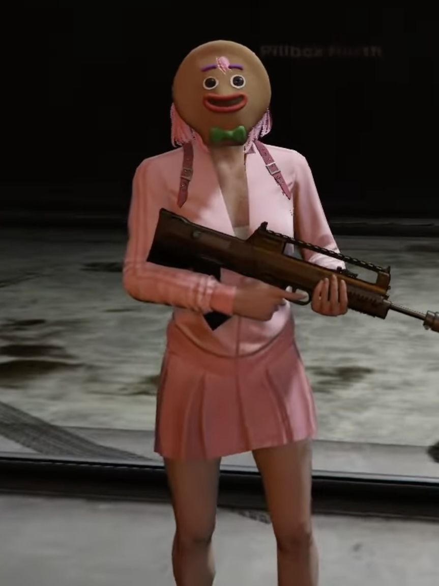 noa_2.jpg
