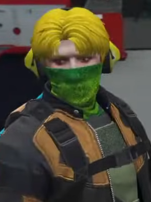 yanato1.png