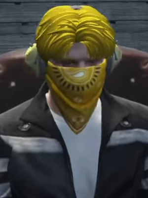 yanato2.png