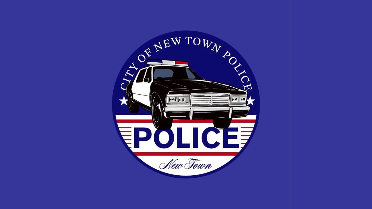 Police.jpg