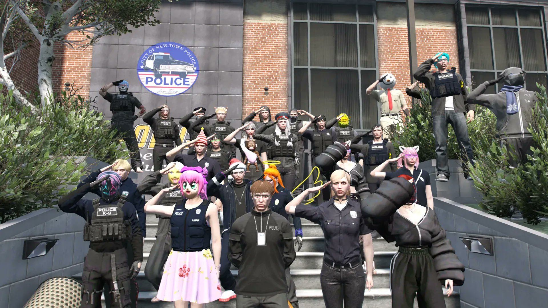 Police_2:27.jpg
