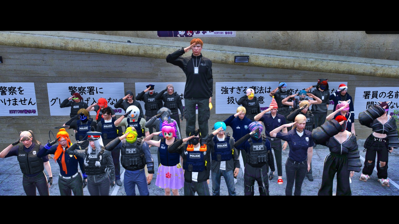 Police_2:28.jpg