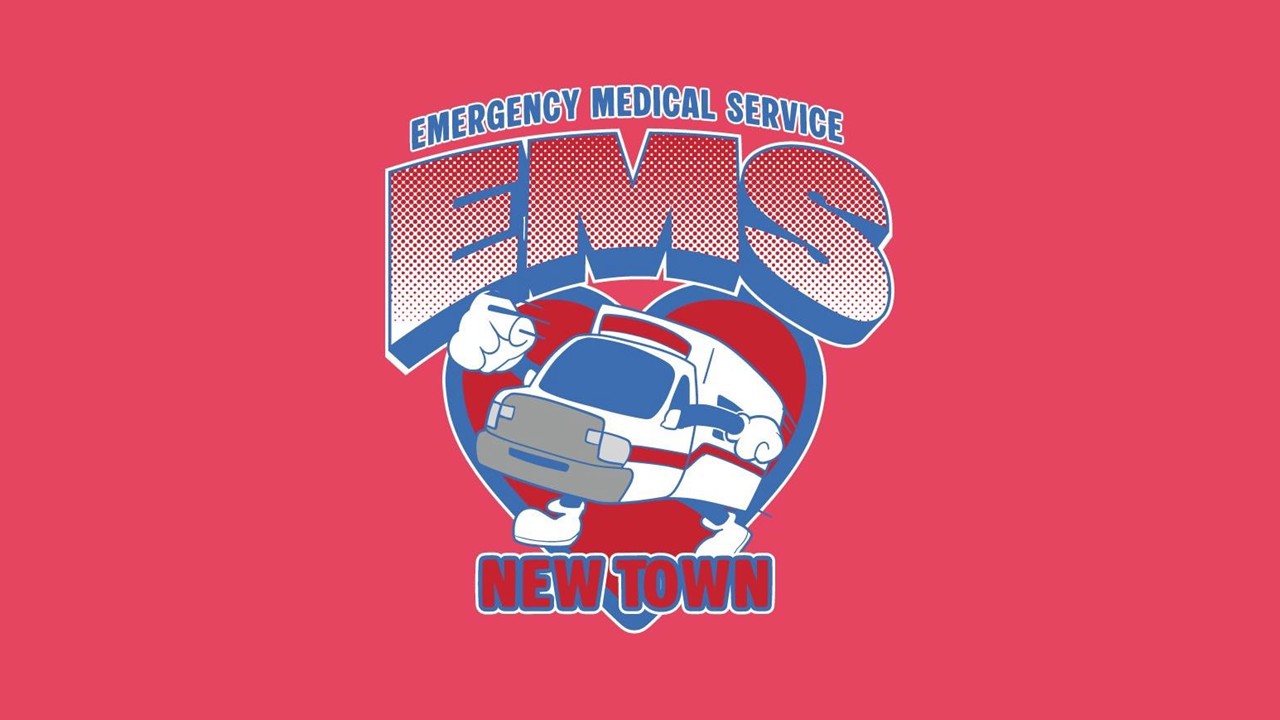EMS.jpg