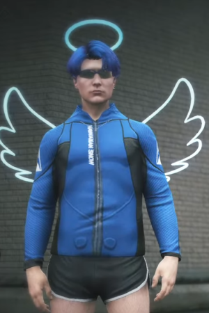 yuuku_nt_keirin.png