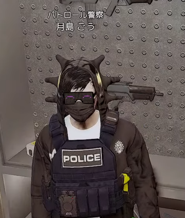月島ごう2.png