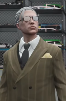 zuha2.png