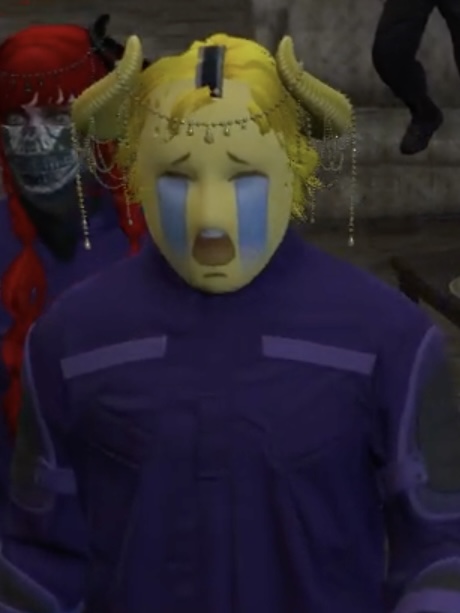 peinto_1.jpg