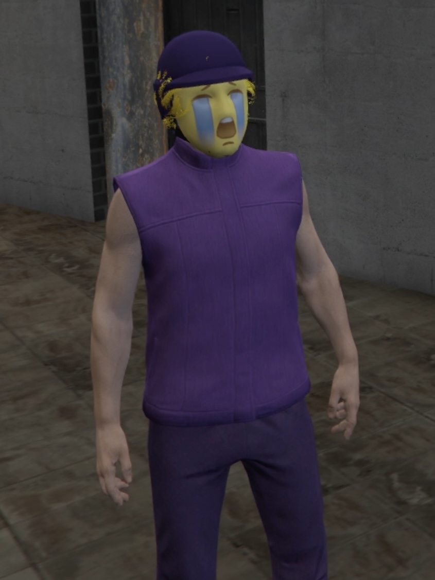 peinto_2.jpg