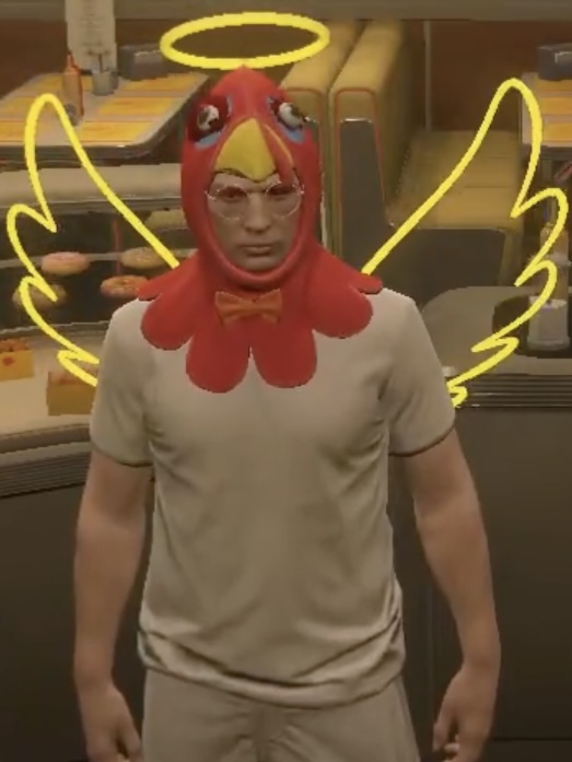 maitake_1.jpg