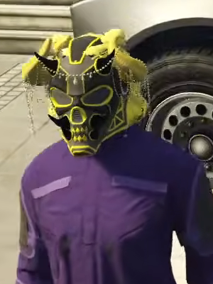 popo2.png
