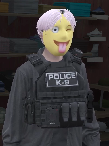 とっぴー_02.png