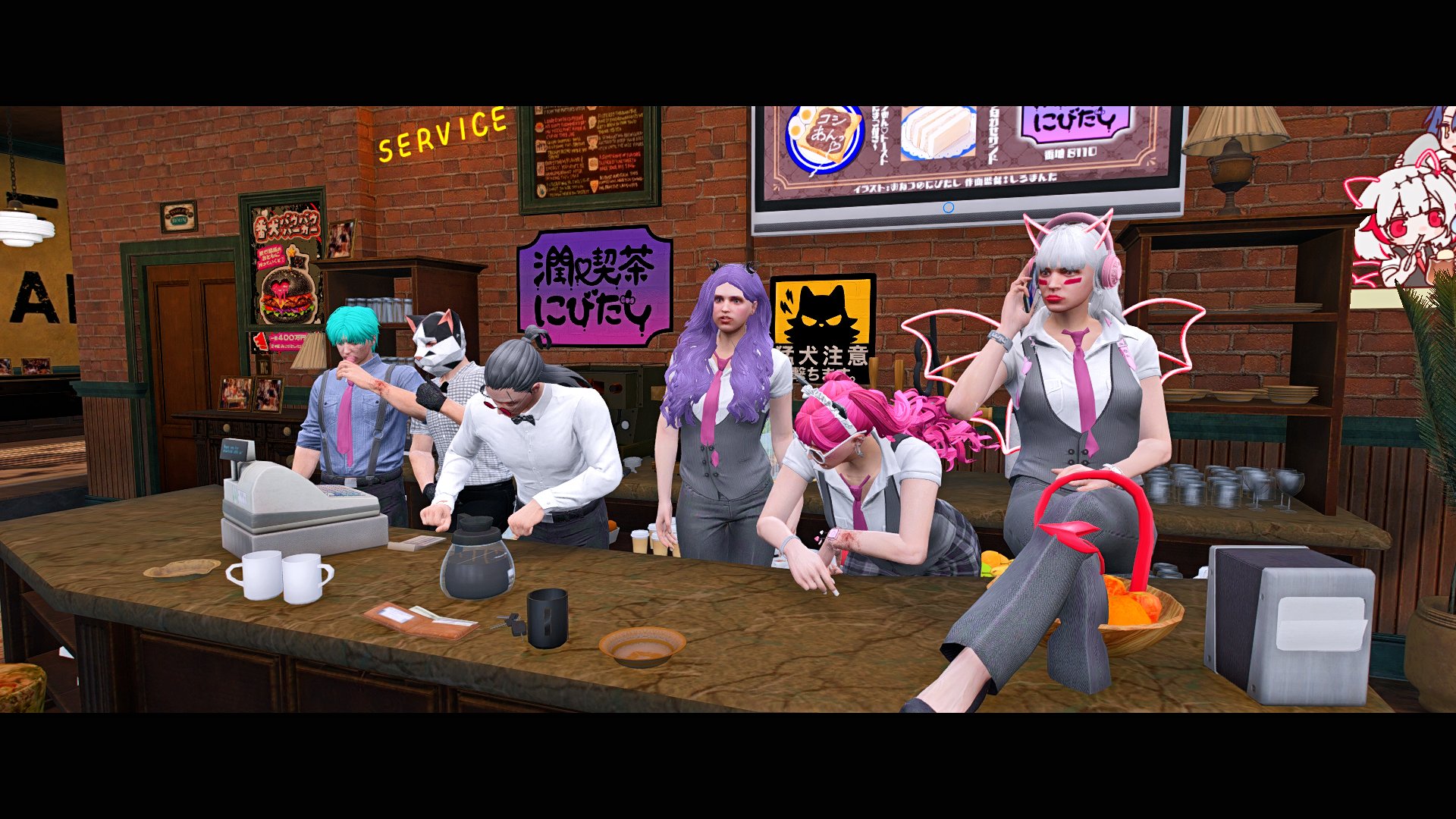 HCQ-bgzbEAA7-eS.jpg