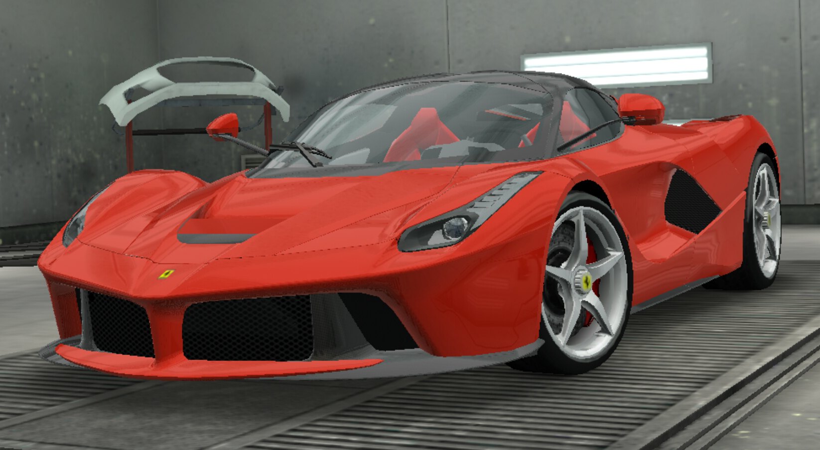 Ferrari Laferrari Need For Speed No Limits Wiki Atwiki アットウィキ