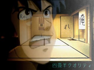 れ(Re:) - ニコニコ動画@歌い手まとめ - atwiki（アットウィキ）