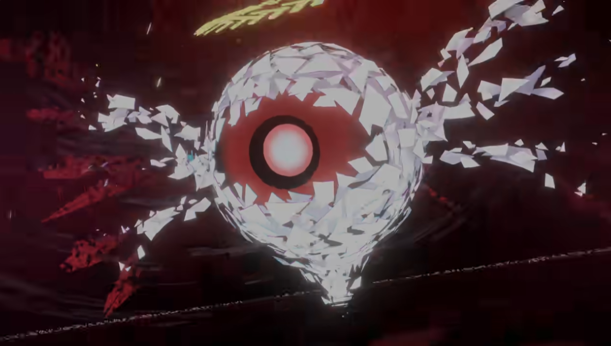 0² - ニコニコMUGENwiki - atwiki（アットウィキ）