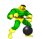 descargar mugen multiverse descargar mugen multiverse