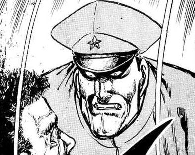 ベガ ニコニコmugenwiki Atwiki アットウィキ