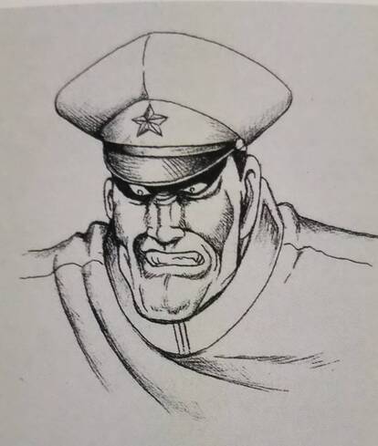 ベガ ニコニコmugenwiki Atwiki アットウィキ