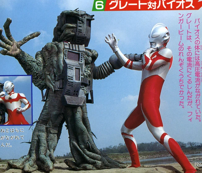 サン　コスチューム SPECIAL EDITION - SUN SURF - サンサーフ