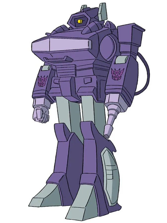 レーザーウェーブ （G1）