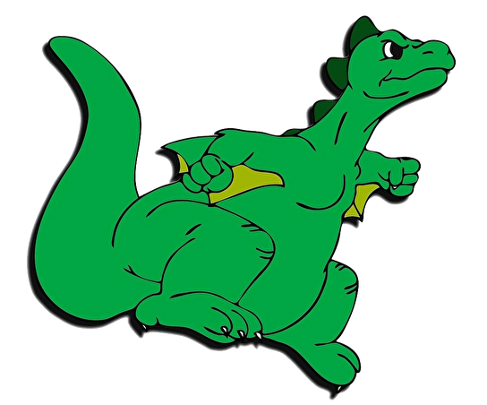 ゴズーキー - ニコニコMUGENwiki - atwiki（アットウィキ）
